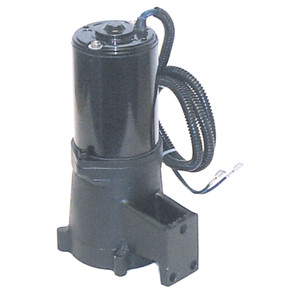 Sierra 18-6279 Tilt and Trim Motor - 18-6279