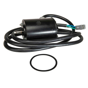 Sierra 18-6816 Trim Motor - 18-6816