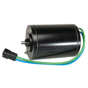 Sierra 18-6817 Trim Motor - 18-6817 Sierra 18-6817 Trim Motor - 18-6817