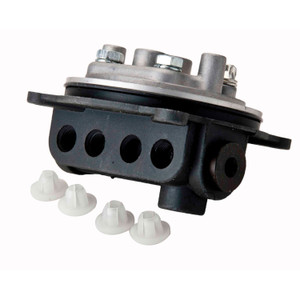 Sierra 18-6822 Trim Pump - 18-6822