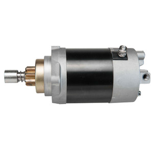 Sierra 18-6827 Starter - 18-6827