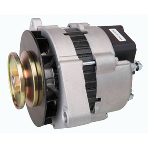 Sierra 18-6843 Alternator - 18-6843