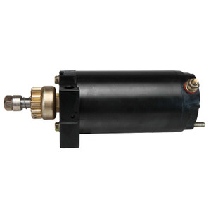 Sierra 18-6864 Starter - 18-6864