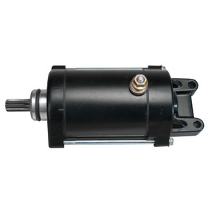 Sierra 18-6877 Starter - 18-6877