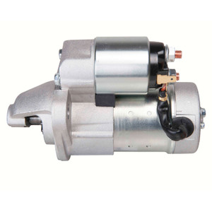 Sierra 18-6932 Starter - 18-6932