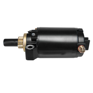 Sierra 18-6943 Starter - 18-6943