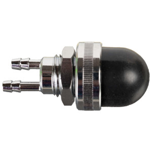 Sierra 18-7083 Primer Bulb For Mercury - 18-7083