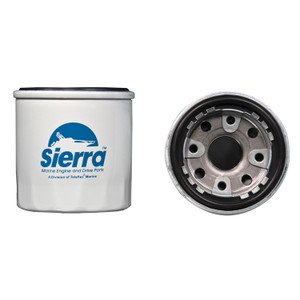 Sierra 18-7911-1 Replacement for Honda 15400-PFB-007 / Nissan 3R0076150M / Yamaha 5GH-13440-00-00 - 18-7911-1