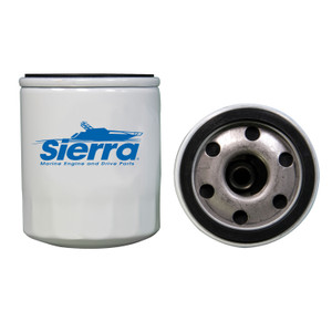 Sierra 18-7921 Replacement for Mercury: 35-896546T, 35-877767K01 - 18-7921