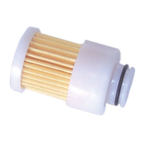 Sierra 18-7979 Fuel Filter - 18-7979