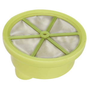 Sierra 18-79904 VST Filter - 18-79904