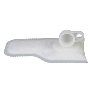 Sierra 18-79970 Fuel Filter - 18-79970