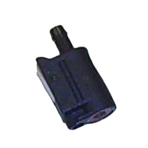 Sierra 18-8091 Replacement for Mercury Fuel Connector 22-13563Q7 / 22-13563T7 - 18-8091