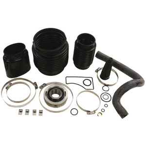Sierra 18-8212-1 Transom Seal Kit - 18-8212-1
