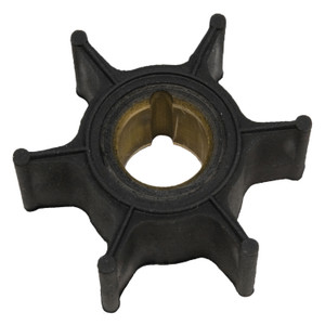Sierra 18-8920 Impeller - 18-8920