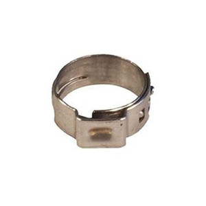 Sierra 18-9126-9 Oetiker Clamps - 3/8 in., 9.5mm - 18-9126-9