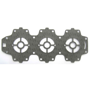Sierra 18-99051 Valve Cover Gasket - 18-99051