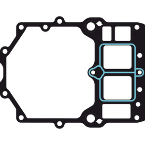 Sierra 18-99102 Base Gasket - 18-99102