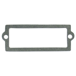 Sierra 18-99105 Intake Gasket - 18-99105