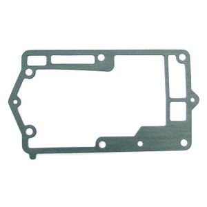Sierra 18-99115 Base Gasket - Yamaha 6G1-45113-A1 - 18-99115