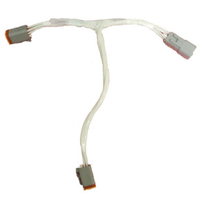 Sierra 69999K Harness - 69999K