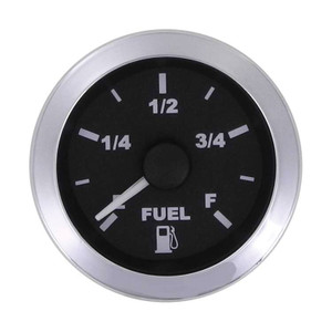 Sierra 70003D Fuel Primary Matrix - 70003D