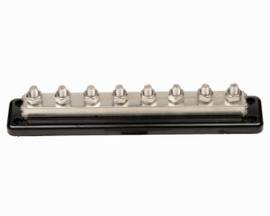 Sierra FS46561 Common Busbar - 600 Amp Rating - FS46561