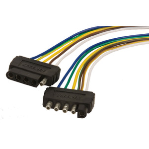 Sierra TC51100 Connector - TC51100