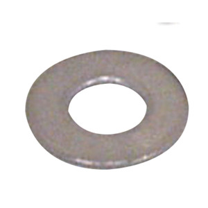 Handi Man Marine 810042 Flat Washers - 1/4" - 810042 Handi Man Marine 810042 Flat Washers - 1/4" - 810042
