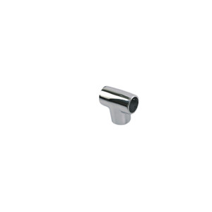Sea-Dog 290901 90° Hand Rail Tee 1" - 290901 Sea-Dog 290901 90° Hand Rail Tee 1" - 290901