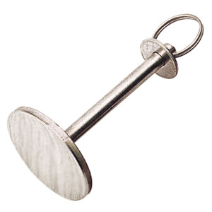 Sea-Dog 221840-1 Hatch Cover Pull - 221840-1 Sea-Dog 221840-1 Hatch Cover Pull - 221840-1