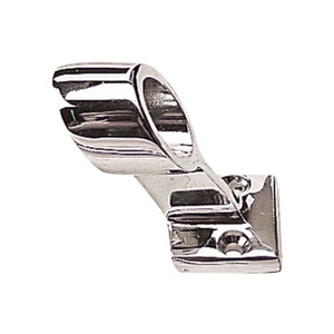 Sea-Dog 286560-1 Chrome Plated Hand Rail Fittings - 60° Center, 7/8" Tube O.D. - 286560-1
