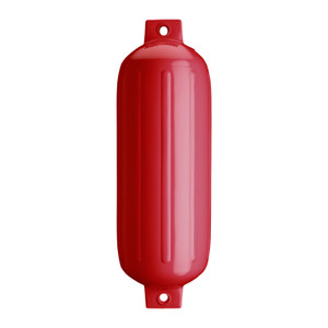 Polyform G-5 CLASSIC RED G Series Fender - 8.8" x 26.8", Classic Red - G-5 CLASSIC RED Polyform G-5 CLASSIC RED G Series Fender - 8.8" x 26.8", Classic Red - G-5 CLASSIC RED
