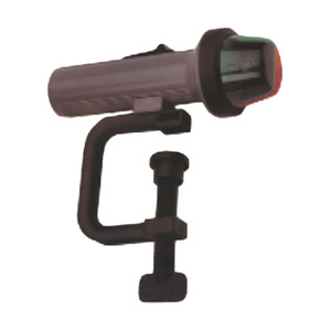 Fulton 51 PWR-CL Battery Operated Portable Bow Light with 'C' Clamp - Vertical Mount - 51 PWR-CL Fulton 51 PWR-CL Battery Operated Portable Bow Light with 'C' Clamp - Vertical Mount - 51 PWR-CL