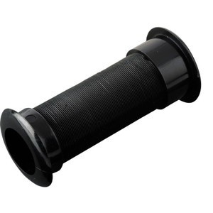 Sea-Dog 520323-1 Line Drain Tube - Black - 520323-1