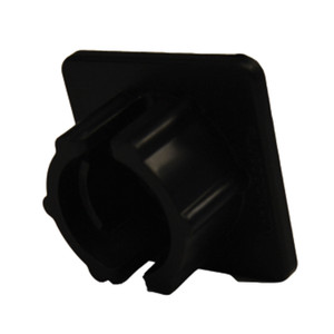 Sierra 020906-15 PlugDock - Fits 1/2 in. Garboard Plug - 020906-15