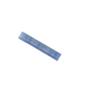 Ancor 230110 Nylon Butt Connector - 16-14, Blue, Pack of 7 - 230110