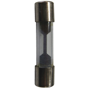 Handi Man Marine 180162 AGC Glass Fuses - 20 Amp - 180162 Handi Man Marine 180162 AGC Glass Fuses - 20 Amp - 180162