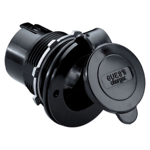 Marinco 150CCI Connect Charge Inlet - 150CCI Marinco 150CCI Connect Charge Inlet - 150CCI