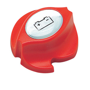 Marinco 701-KEY BEP Marine Replacement Knob for 701 - 701-KEY Marinco 701-KEY BEP Marine Replacement Knob for 701 - 701-KEY