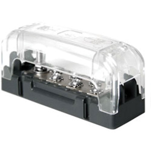 Marinco 80-712-0039-00 ATC Bus Bar - 80-712-0039-00 Marinco 80-712-0039-00 ATC Bus Bar - 80-712-0039-00