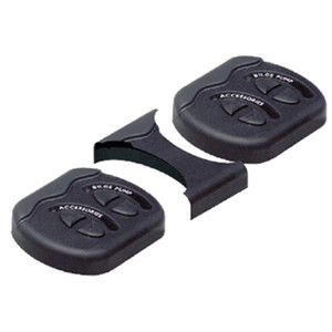 Marinco CG2-JB BEP Marine Switch Joiner for Panels - CG2-JB Marinco CG2-JB BEP Marine Switch Joiner for Panels - CG2-JB