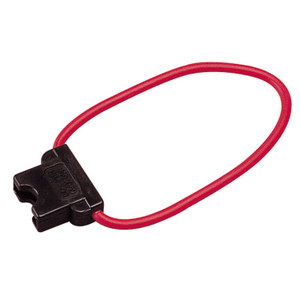 Sea-Dog 445199-1 ATO/ATC Inline Fuse Holder - 30 Amp - 445199-1