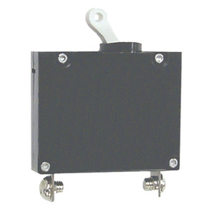 Sierra CB40190 Toggle Type Circuit Breaker - 50 Amp - CB40190