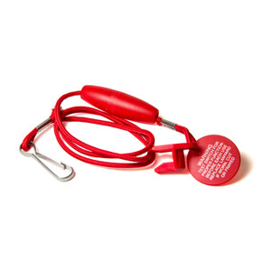 Sierra MP40980 Lanyard - MP40980