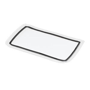 Minn Kota 740142-1 IDMK H5 Indash Mounting Kit for HELIX-5 Units - 740142-1