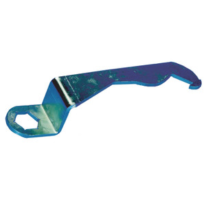 Sierra 18-4444 Prop Wrench for Mercury/Mercruiser - 18-4444