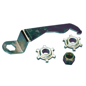 Sierra 18-4446 Prop Wrench Kit for GLM 90065 - 18-4446