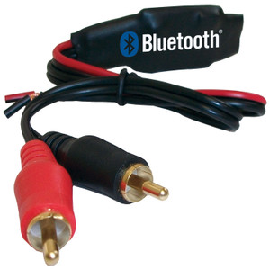 Milennia MILBTREC Bluetooth Upgrade Adapter - MILBTREC