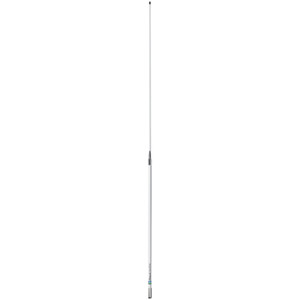 Shakespeare 5018 Galaxy Antenna - 17', VHF Marine Band - 5018 Shakespeare 5018 Galaxy Antenna - 17', VHF Marine Band - 5018